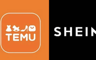 EU INVESTIGA A SHEIN Y TEMU POR VENDER PRODUCTOS MORTALES PARA BEBÉS Y NIÑOS